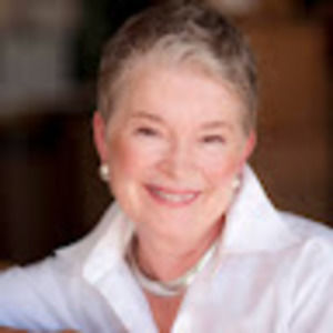 Meet your Posher, Carol